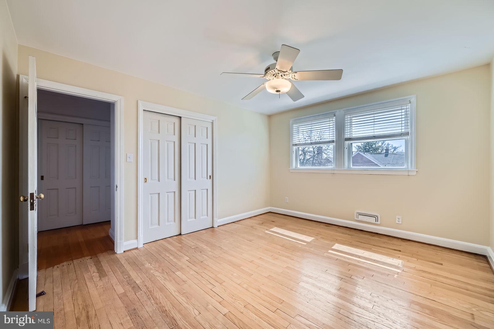 NORTHWOOD - Residential