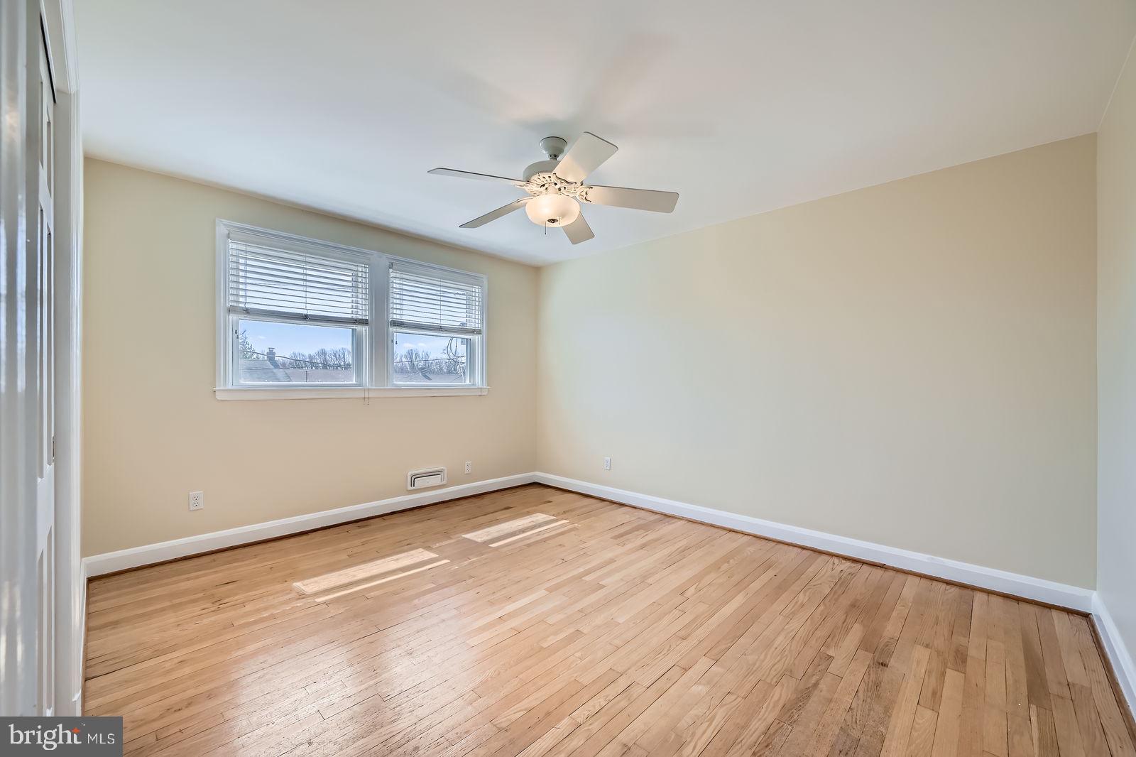 NORTHWOOD - Residential
