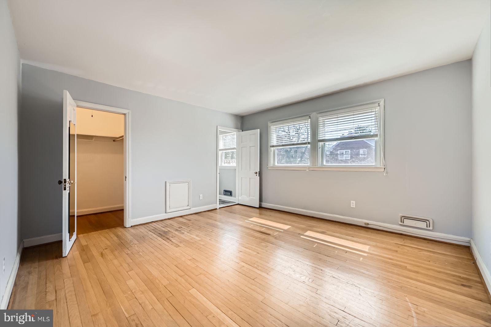 NORTHWOOD - Residential