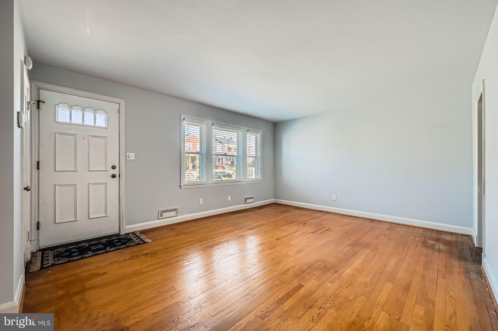 NORTHWOOD - Residential