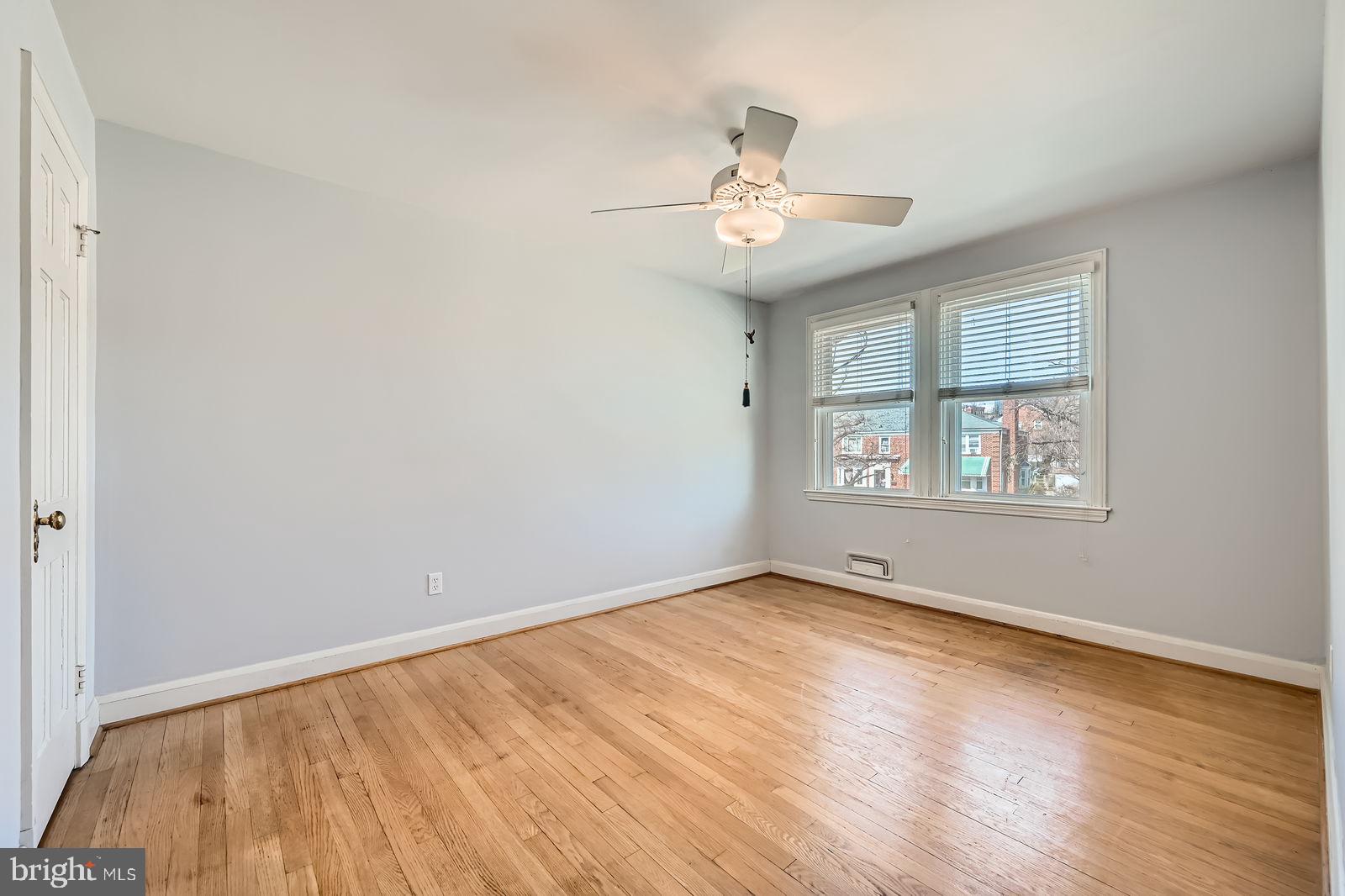 NORTHWOOD - Residential