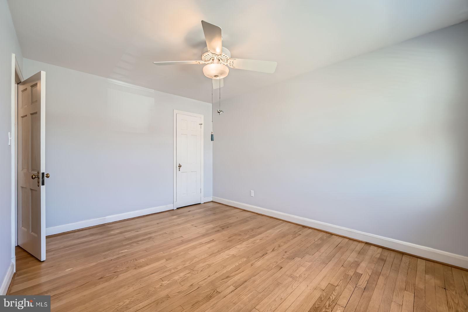 NORTHWOOD - Residential