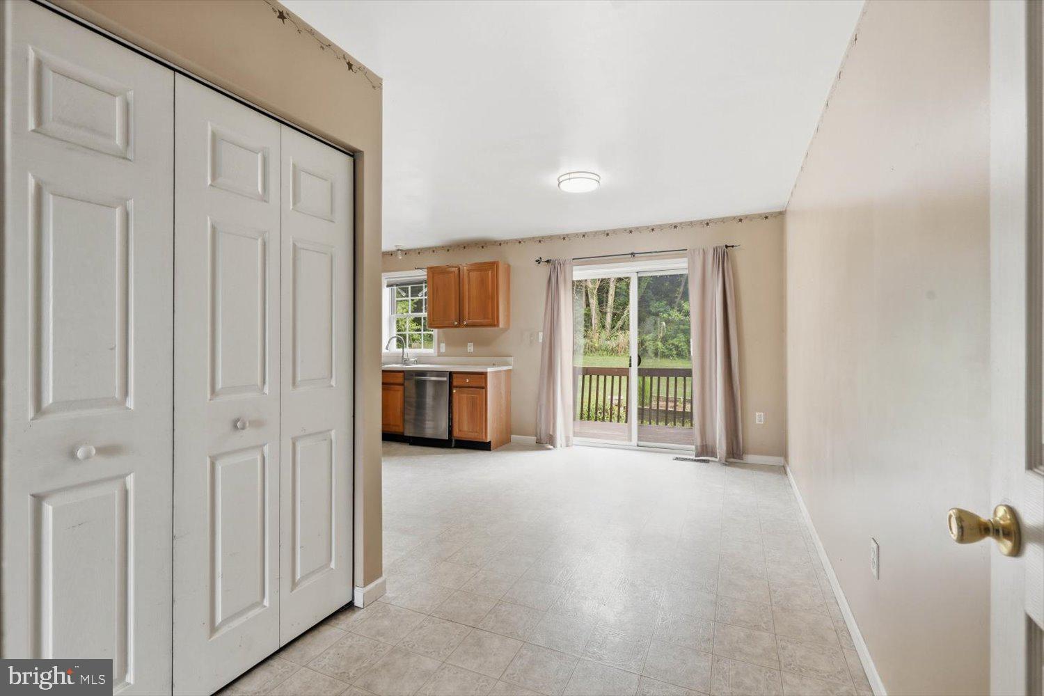 OAK RIDGE COMMONS - Residential