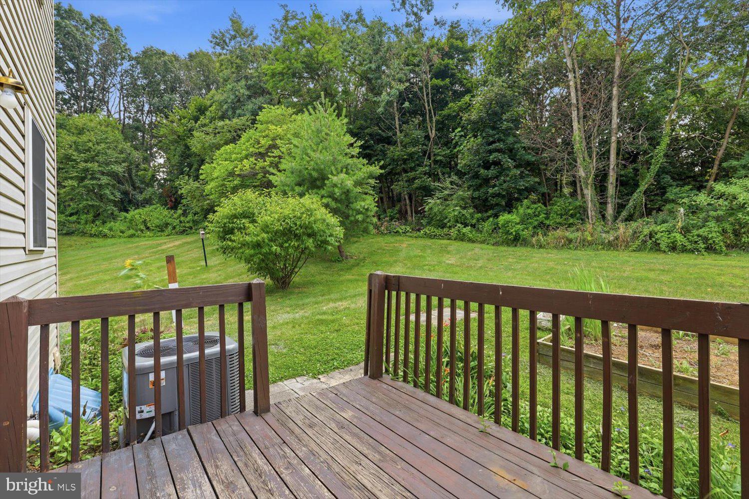 OAK RIDGE COMMONS - Residential