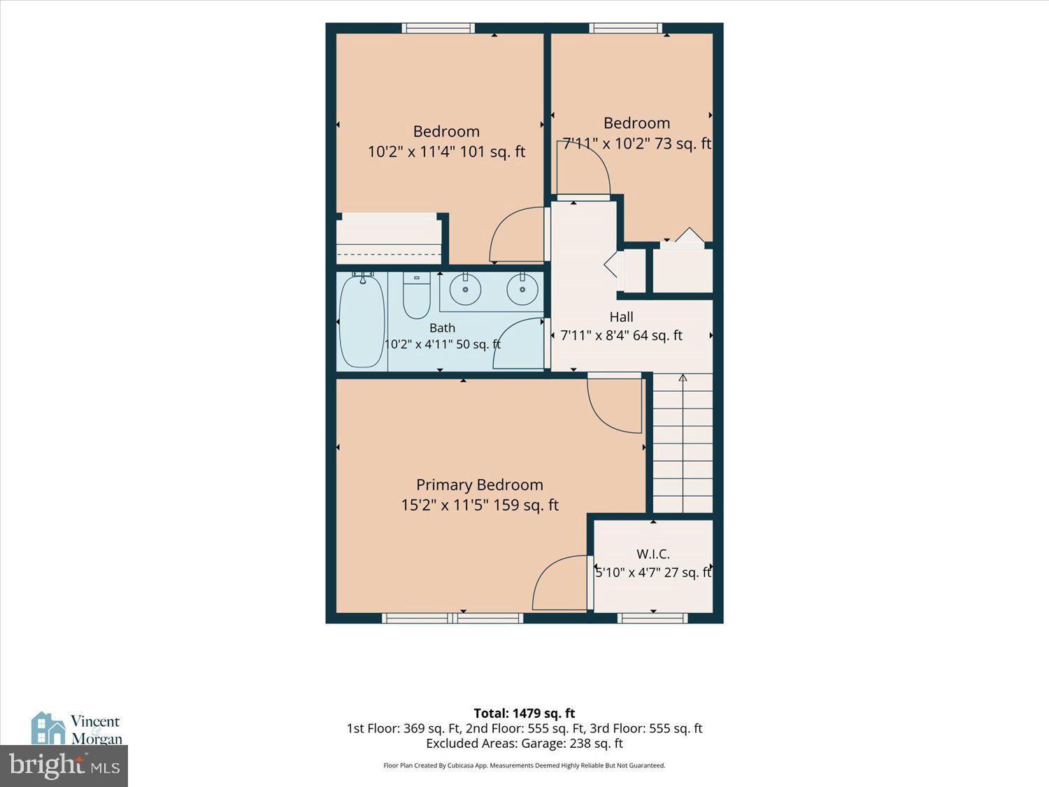 OAK RIDGE COMMONS - Residential