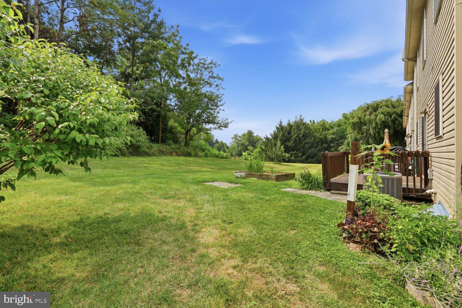 OAK RIDGE COMMONS - Residential