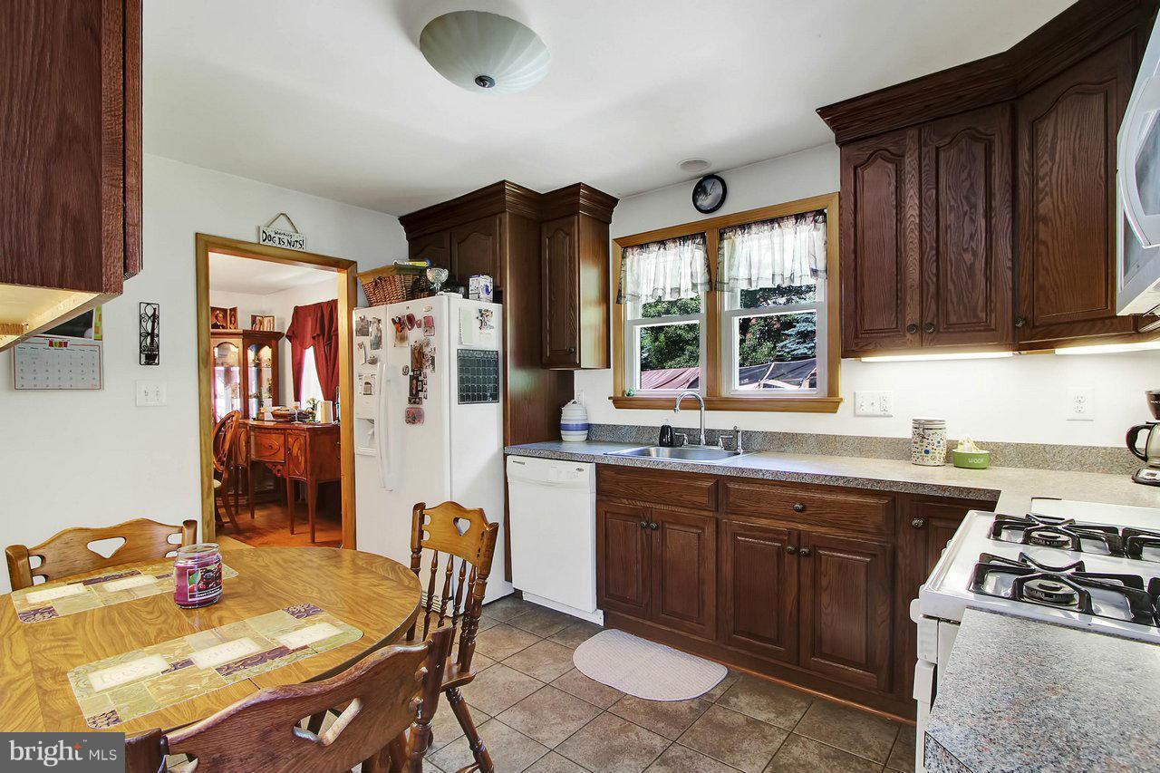 DAWNVALE - Residential