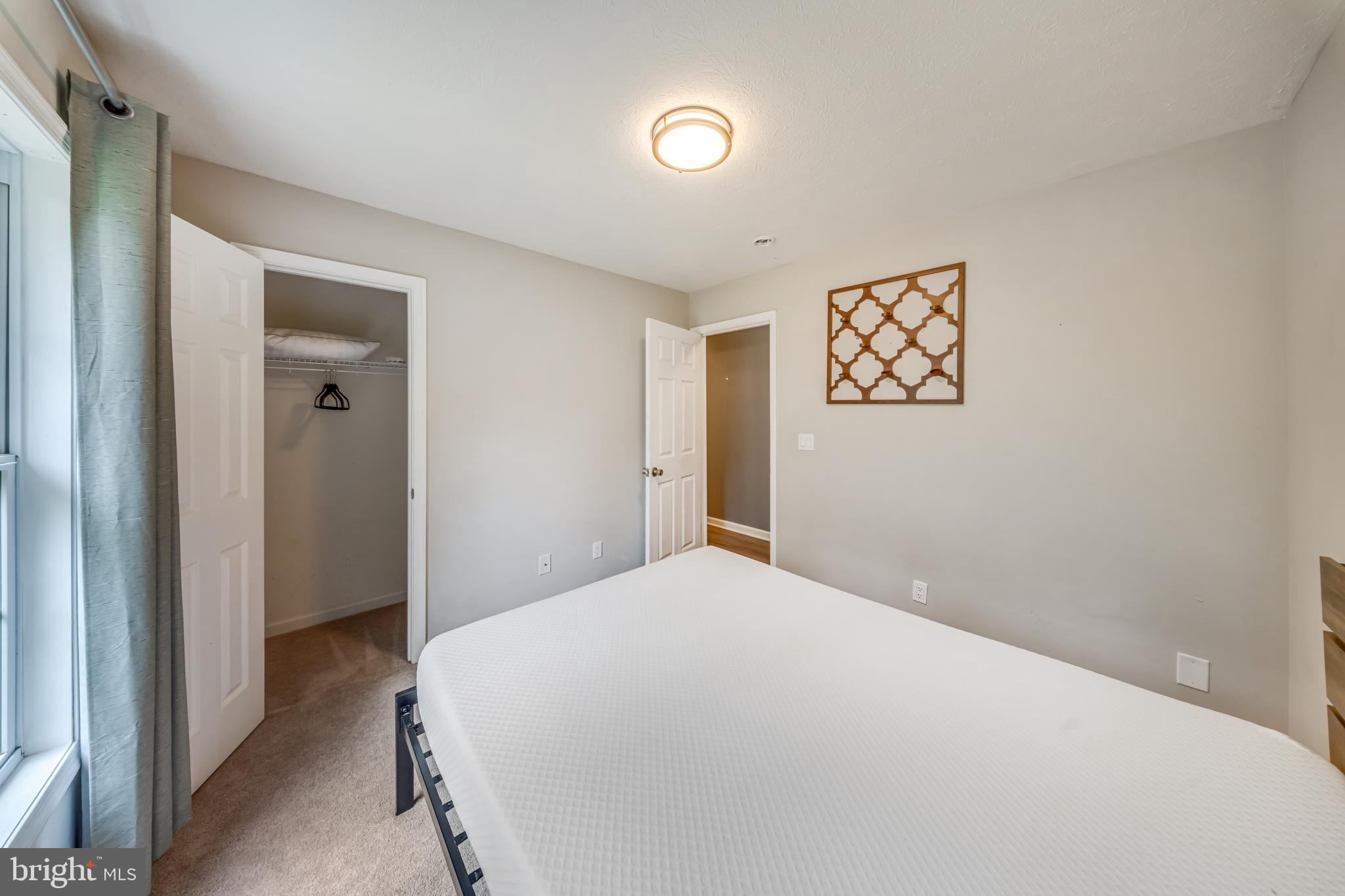 SHENANDOAH FARMS - Residential