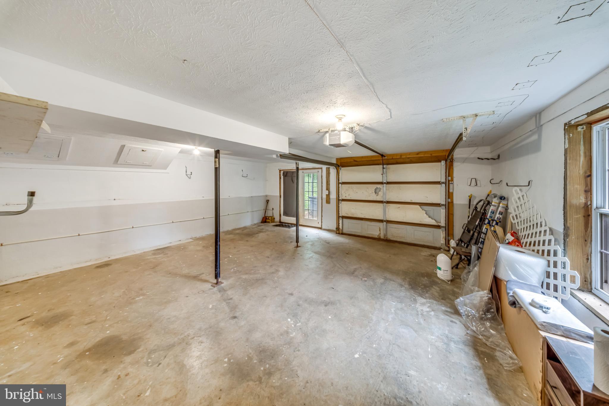 SHENANDOAH FARMS - Residential