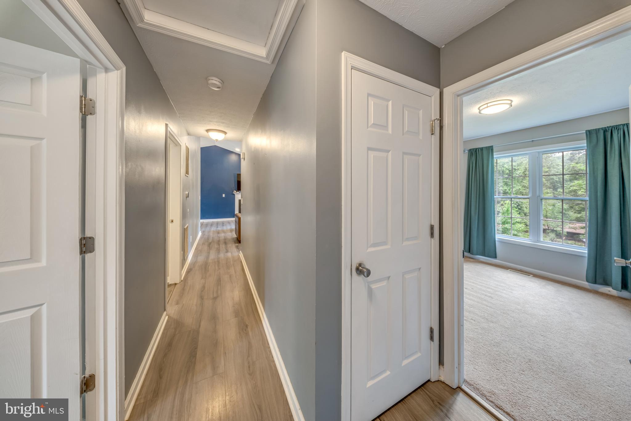 SHENANDOAH FARMS - Residential