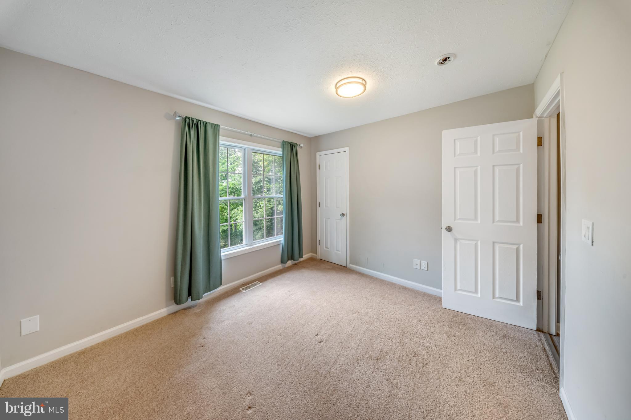 SHENANDOAH FARMS - Residential