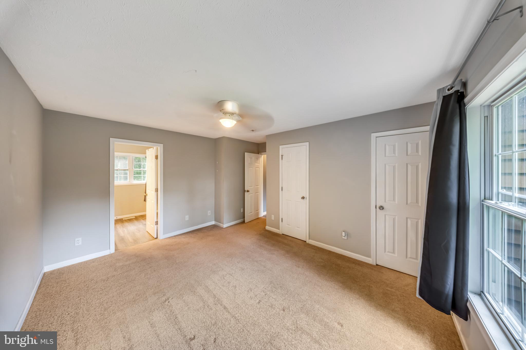 SHENANDOAH FARMS - Residential