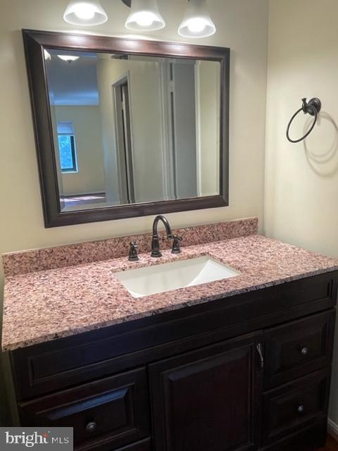WATERGATE AT LANDMARK - Residential Lease