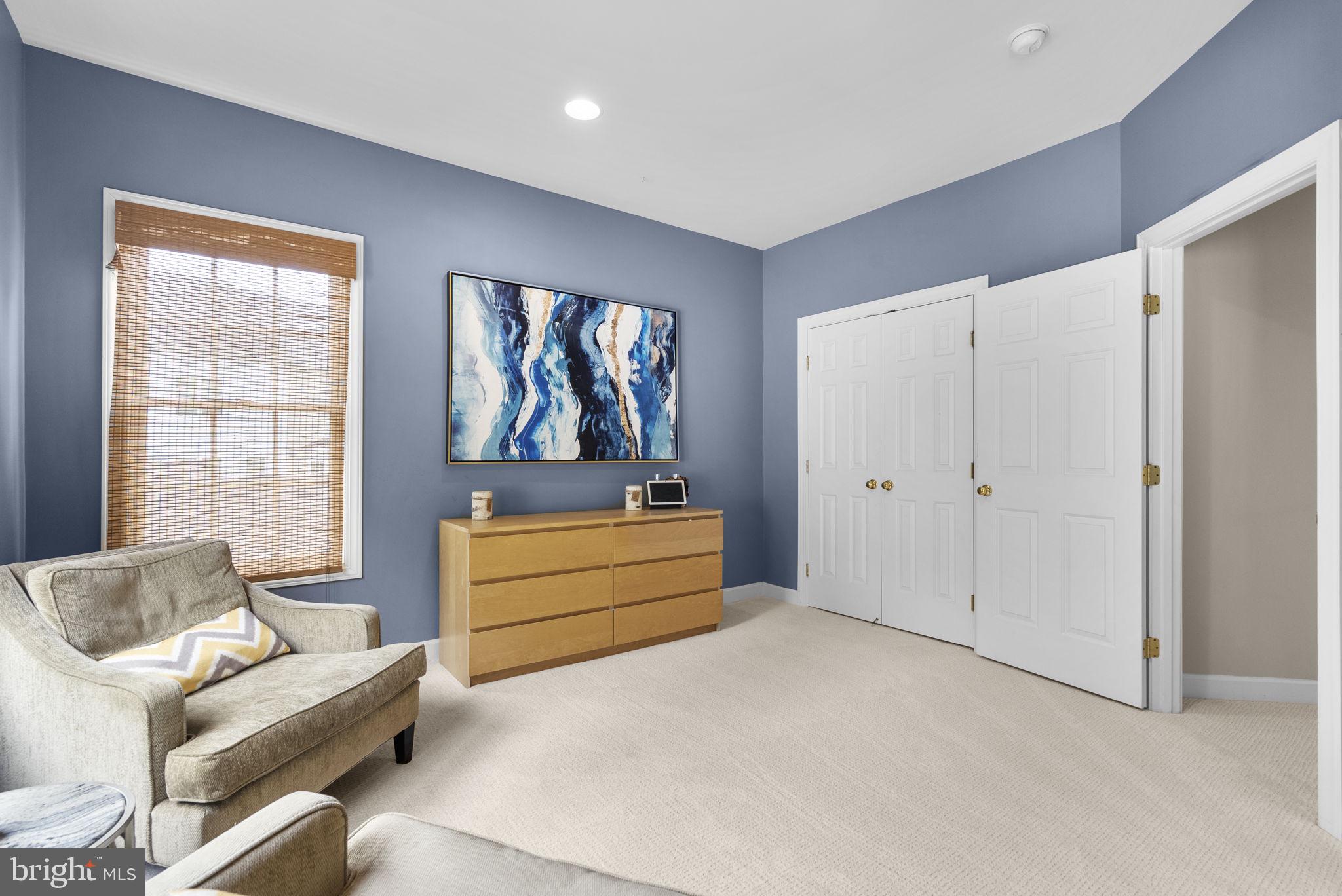 LAKELANDS - Residential