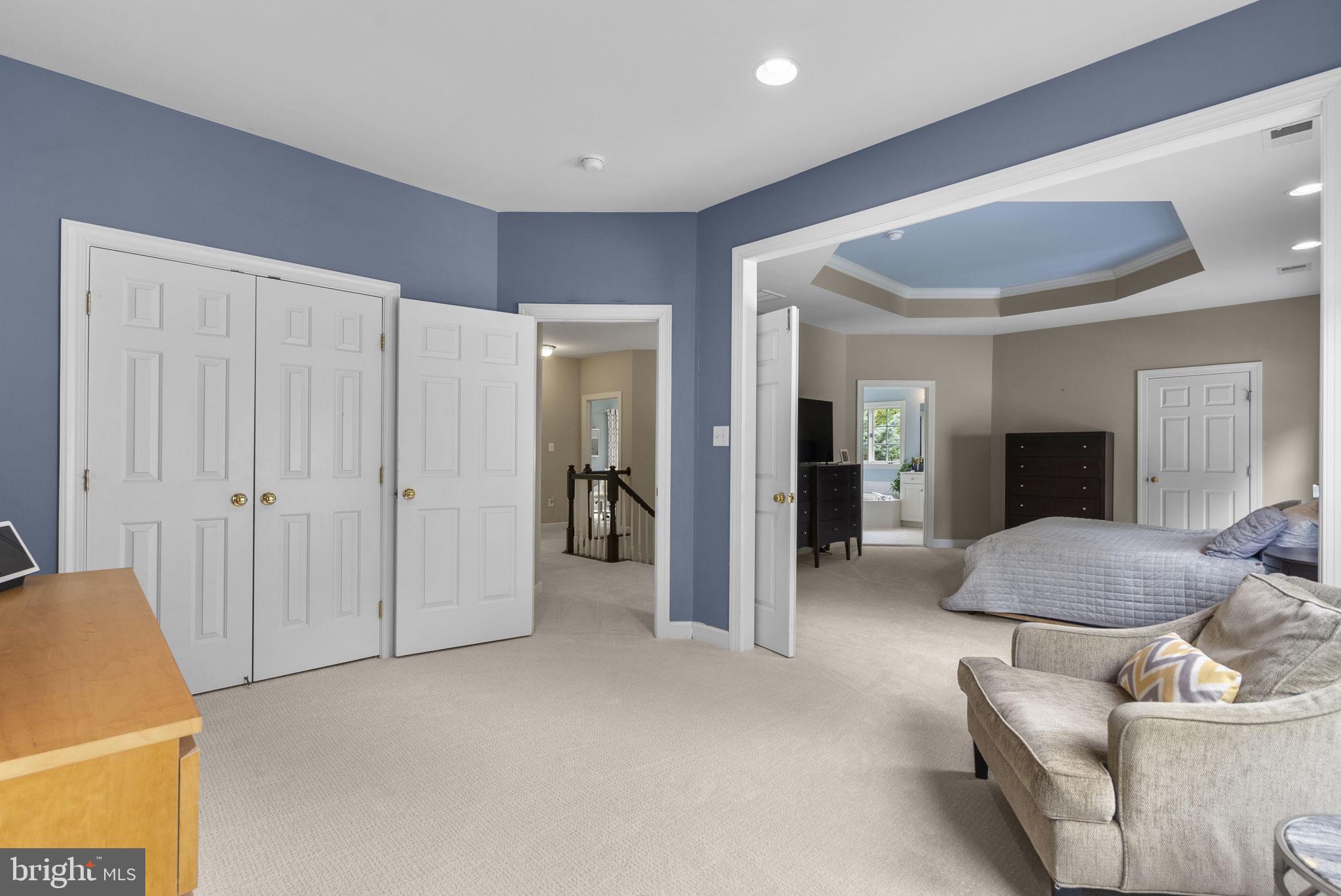 LAKELANDS - Residential
