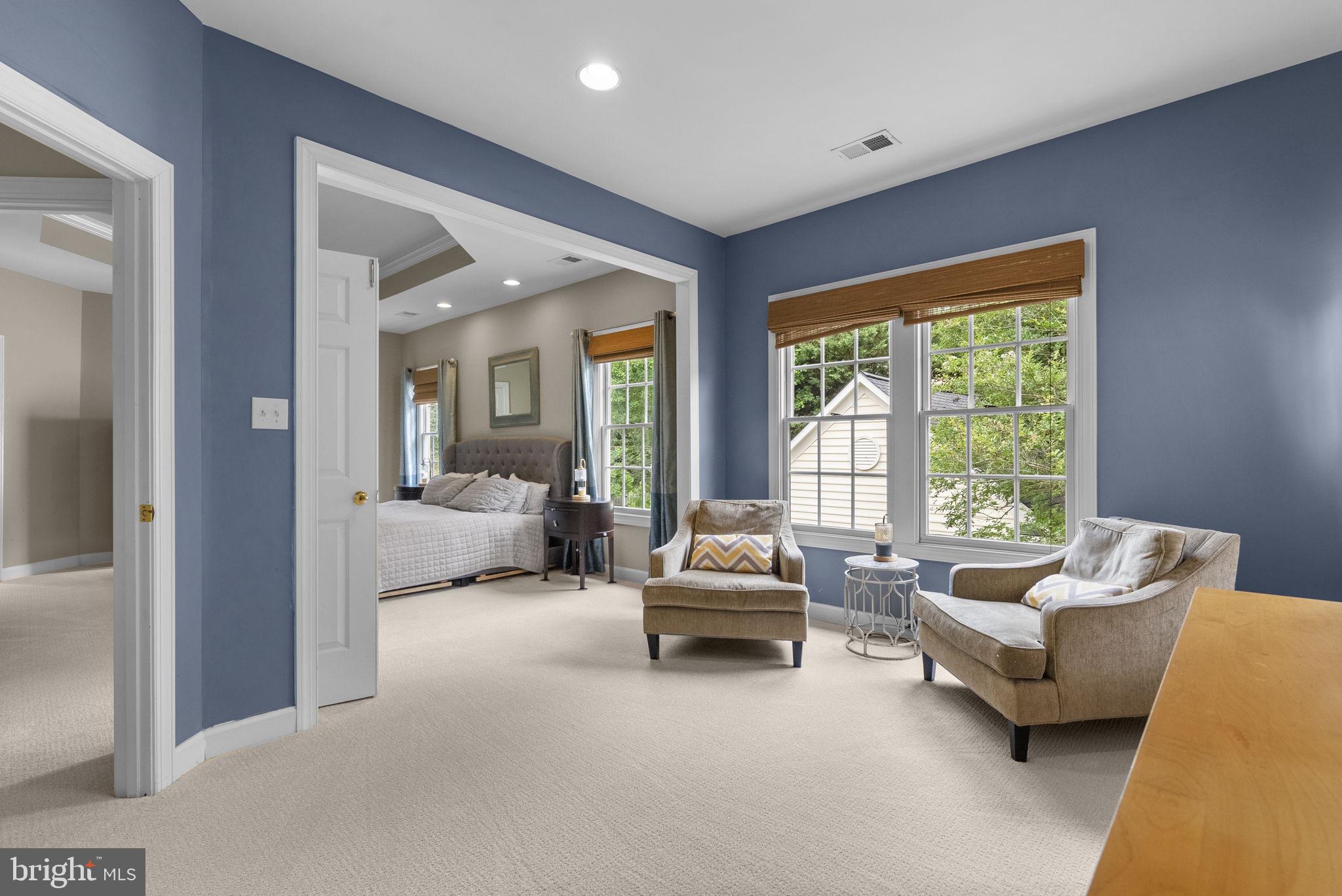 LAKELANDS - Residential