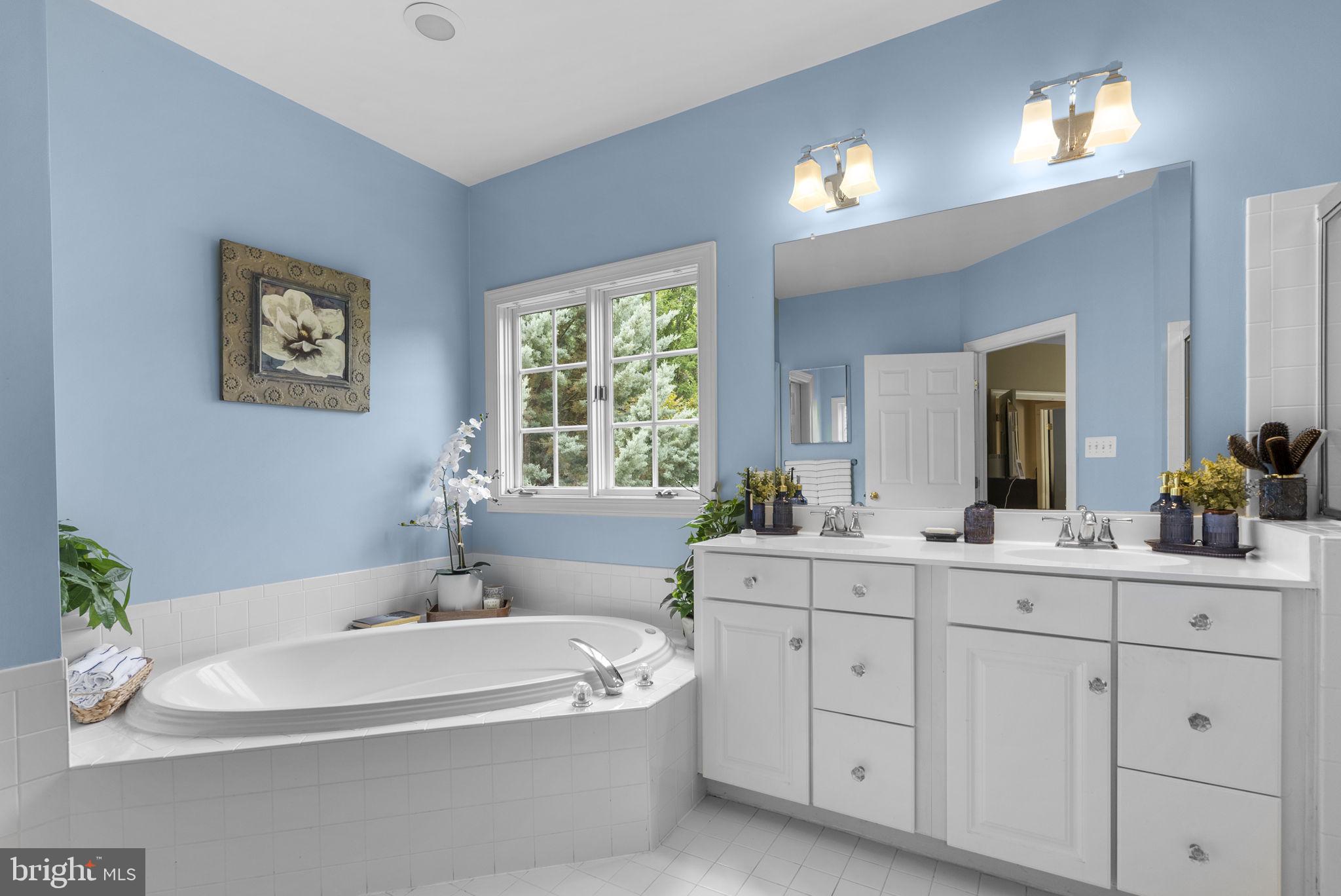 LAKELANDS - Residential
