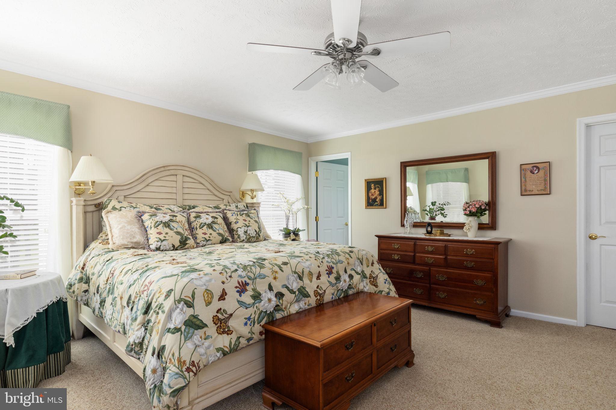 SHEN VALLEY GOLF - Residential