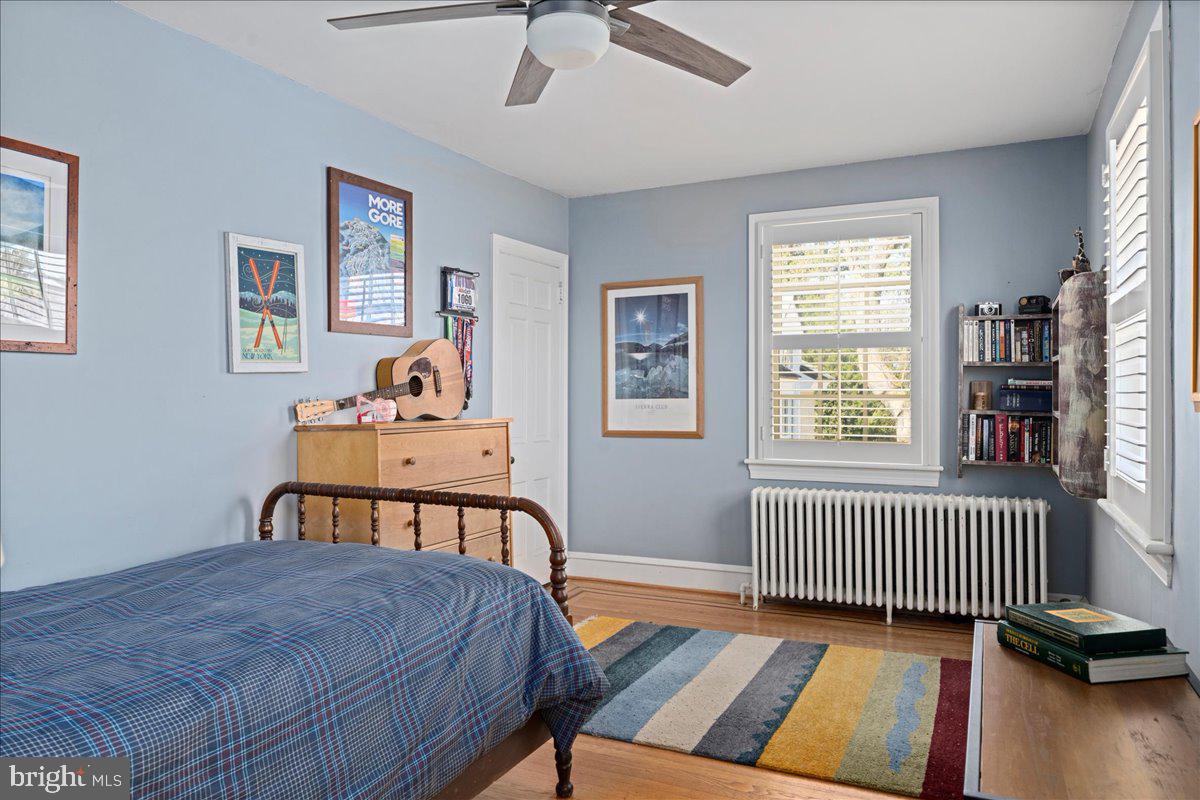 WYNDMOOR - Residential