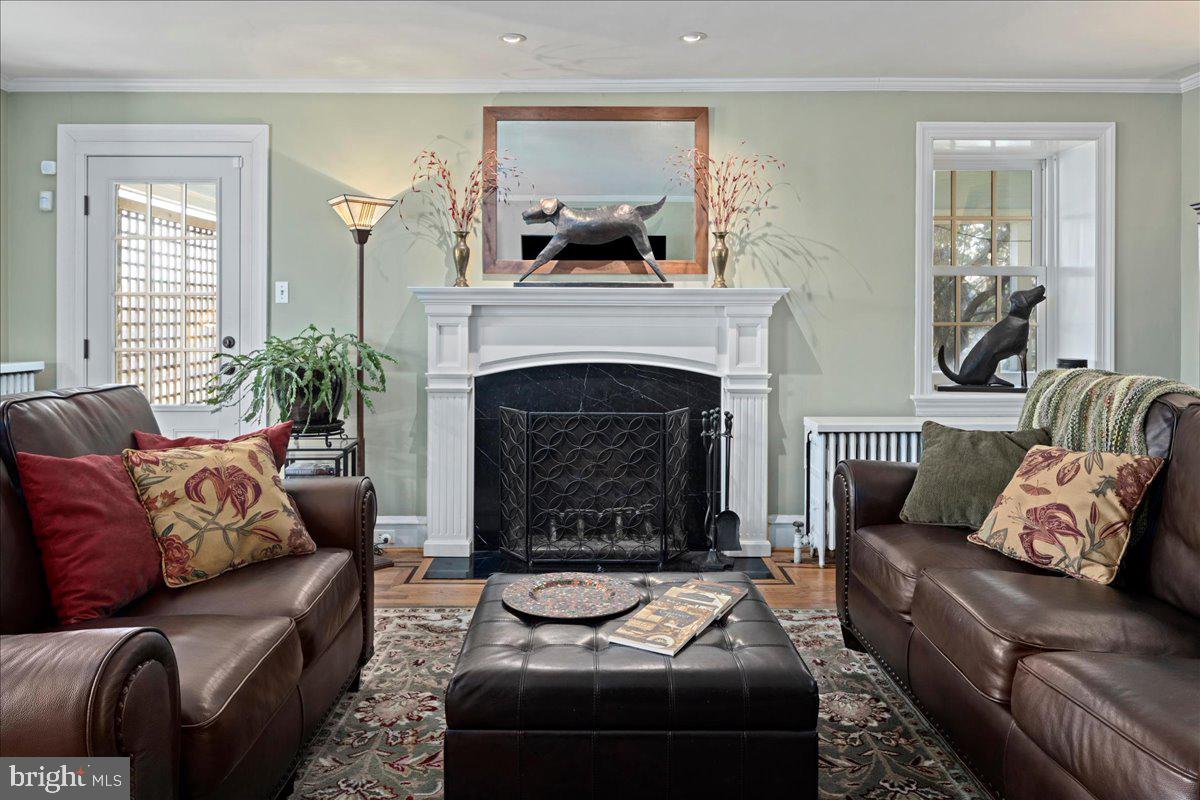WYNDMOOR - Residential