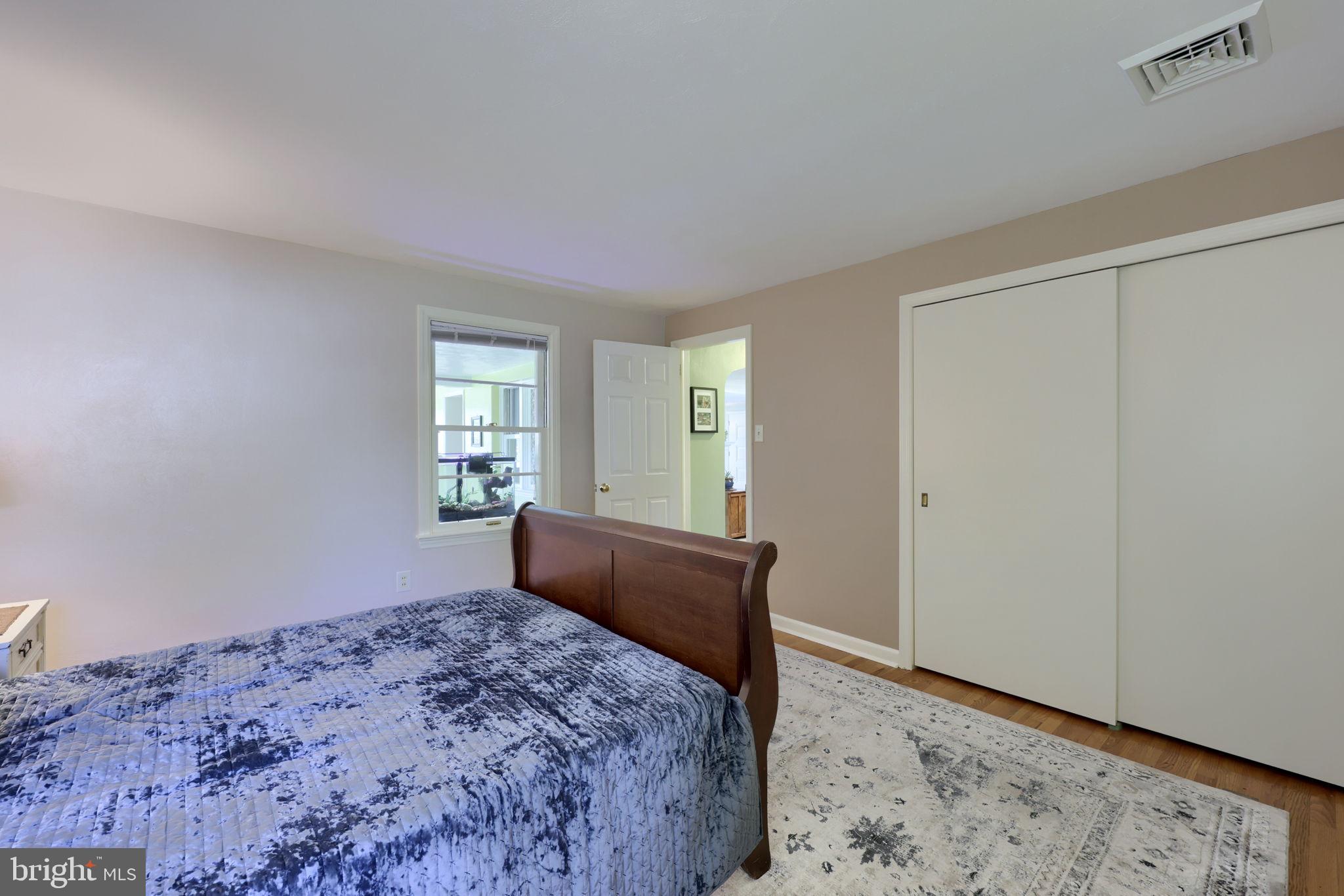 NORTH CODORUS TWP - Residential