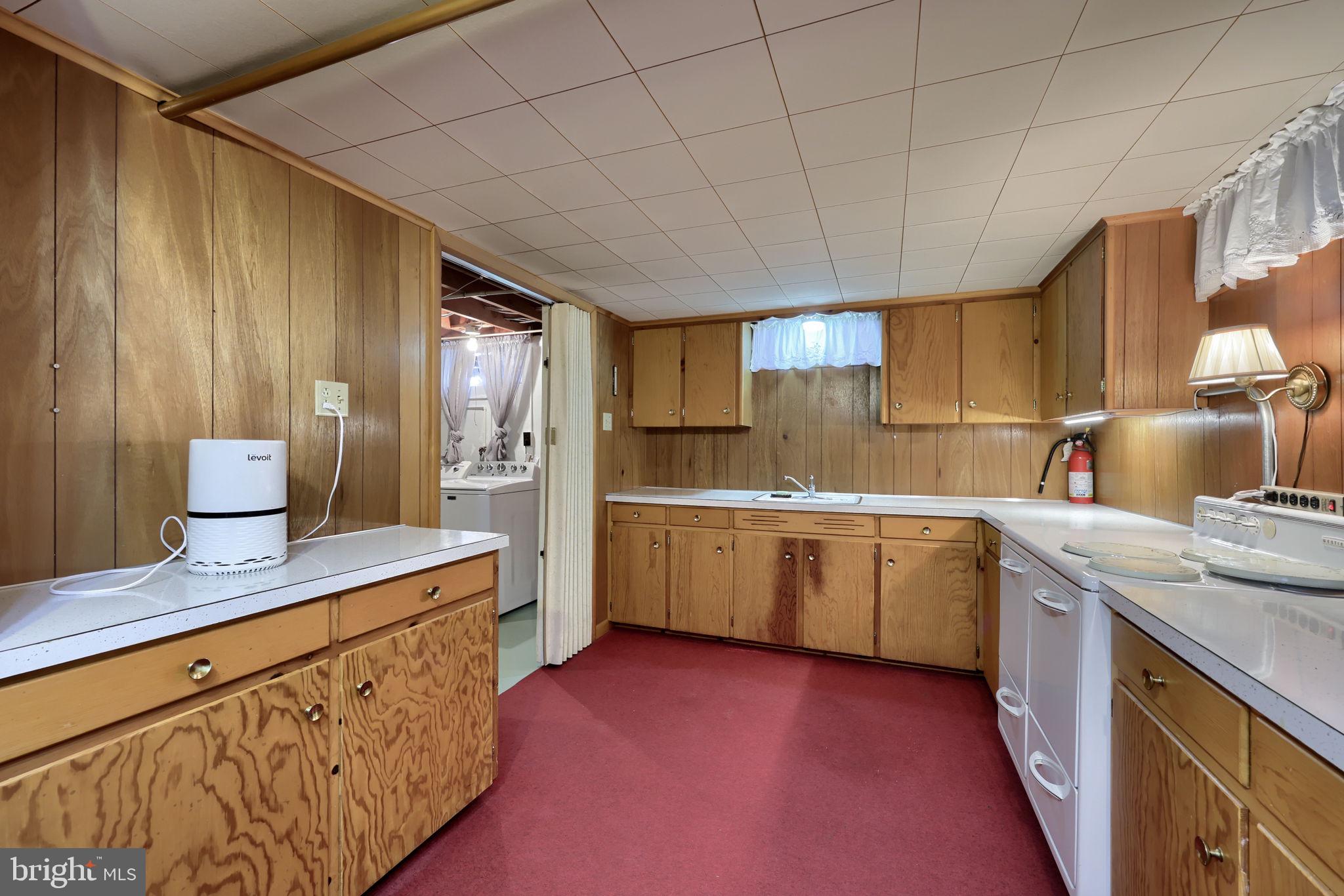 NORTH CODORUS TWP - Residential