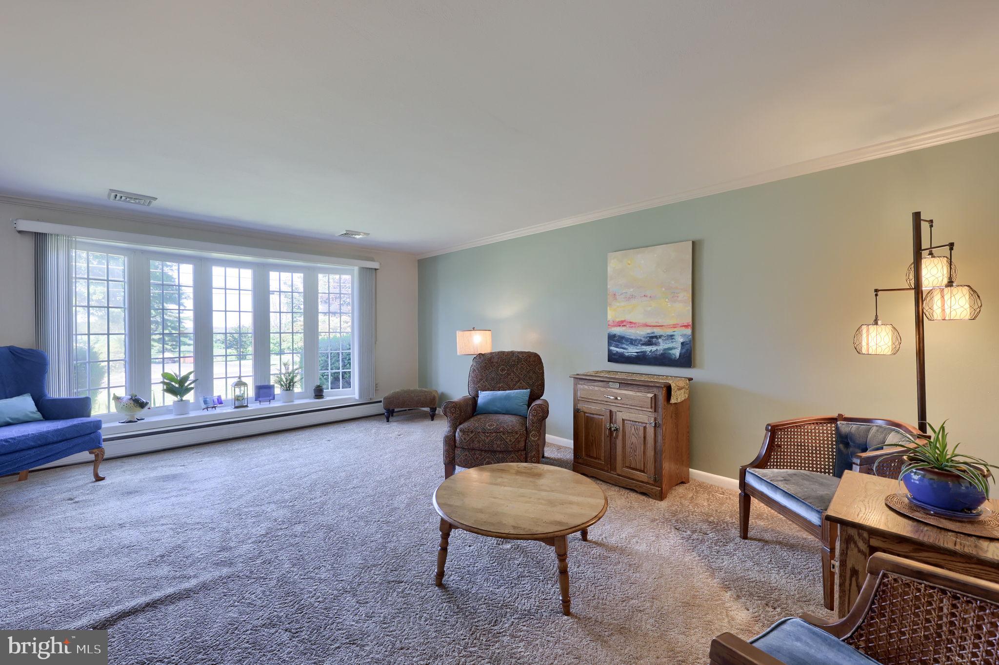 NORTH CODORUS TWP - Residential
