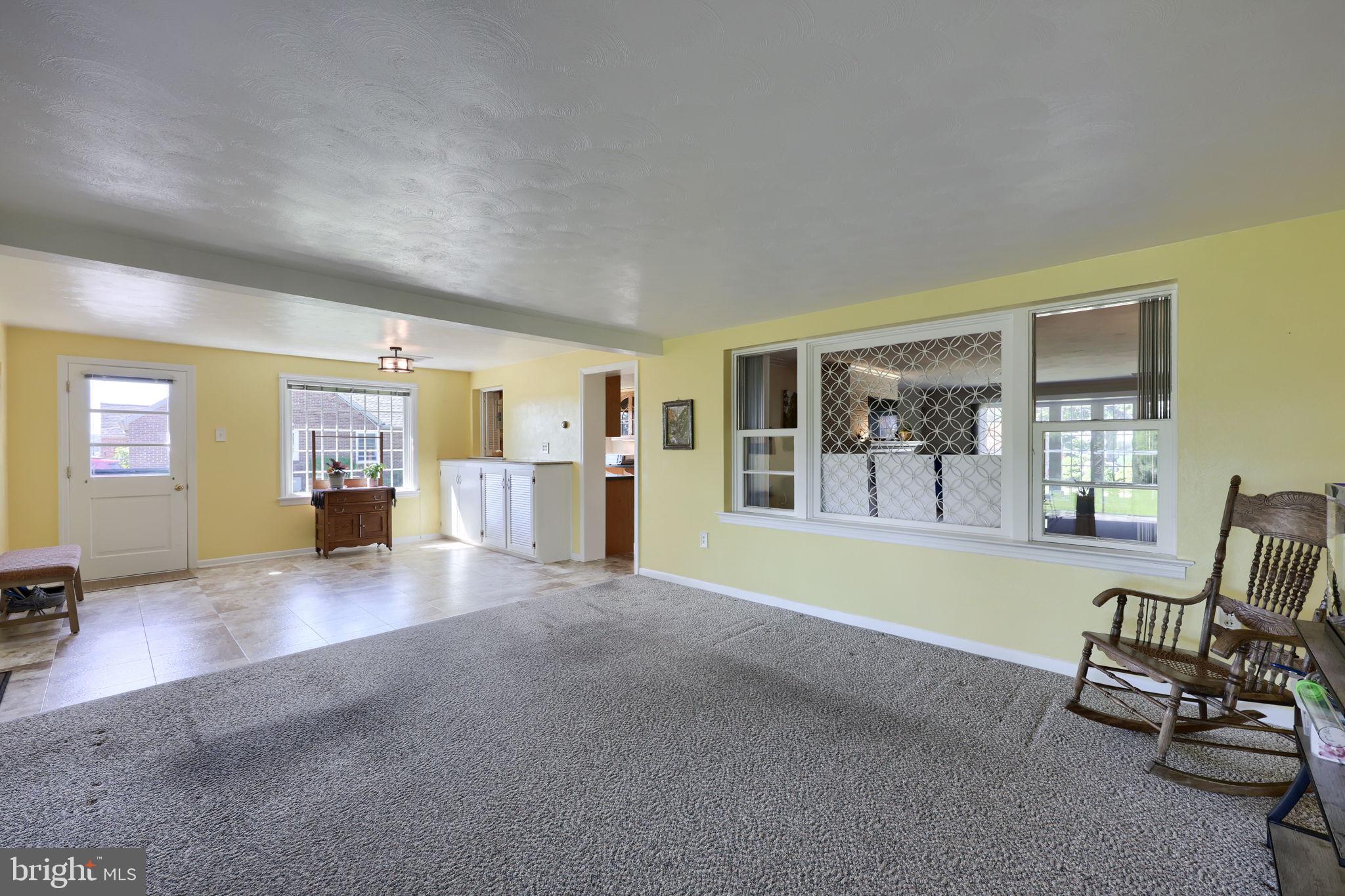 NORTH CODORUS TWP - Residential