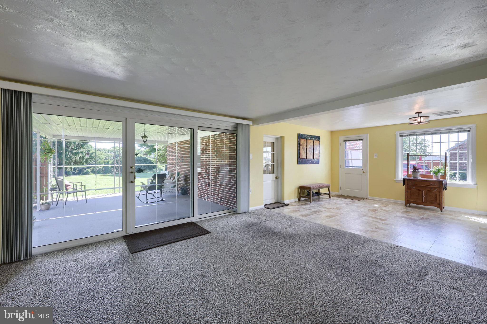 NORTH CODORUS TWP - Residential