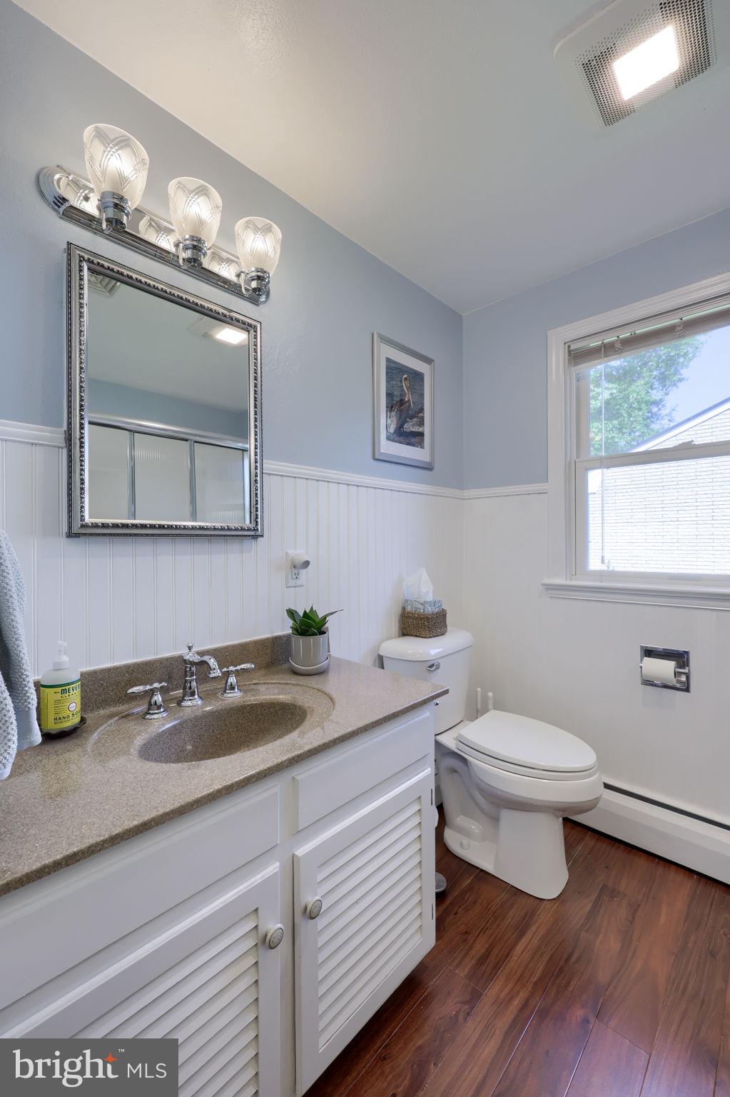 NORTH CODORUS TWP - Residential