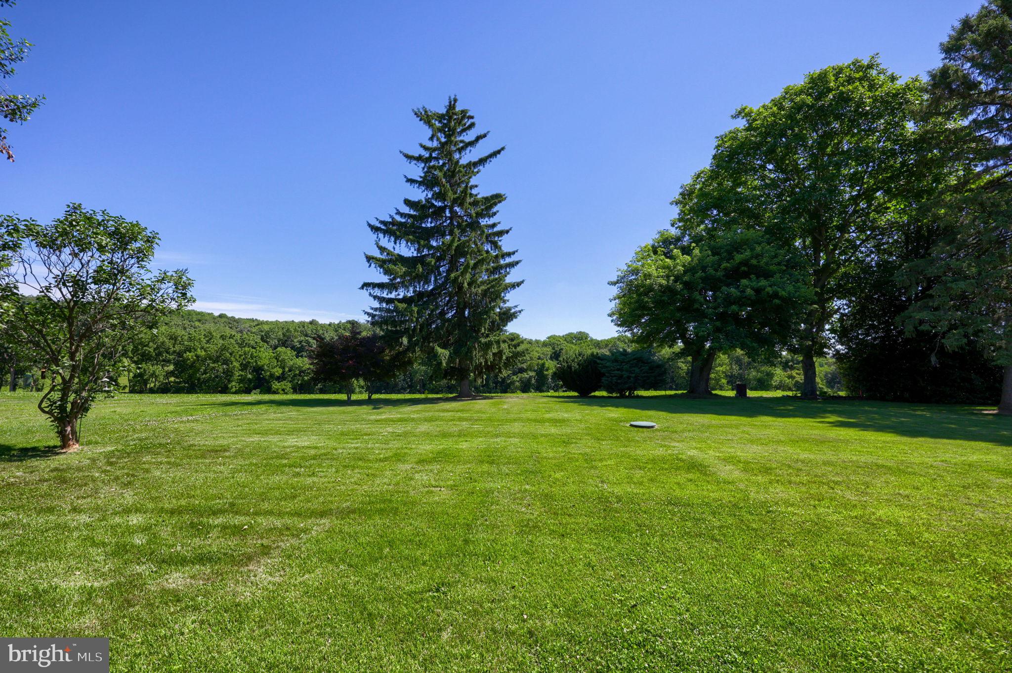 NORTH CODORUS TWP - Residential