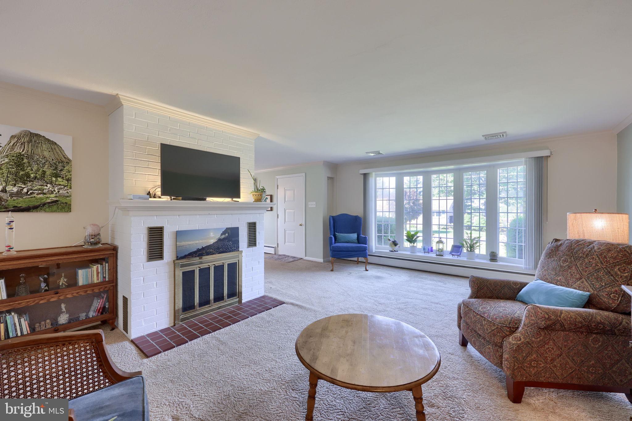 NORTH CODORUS TWP - Residential