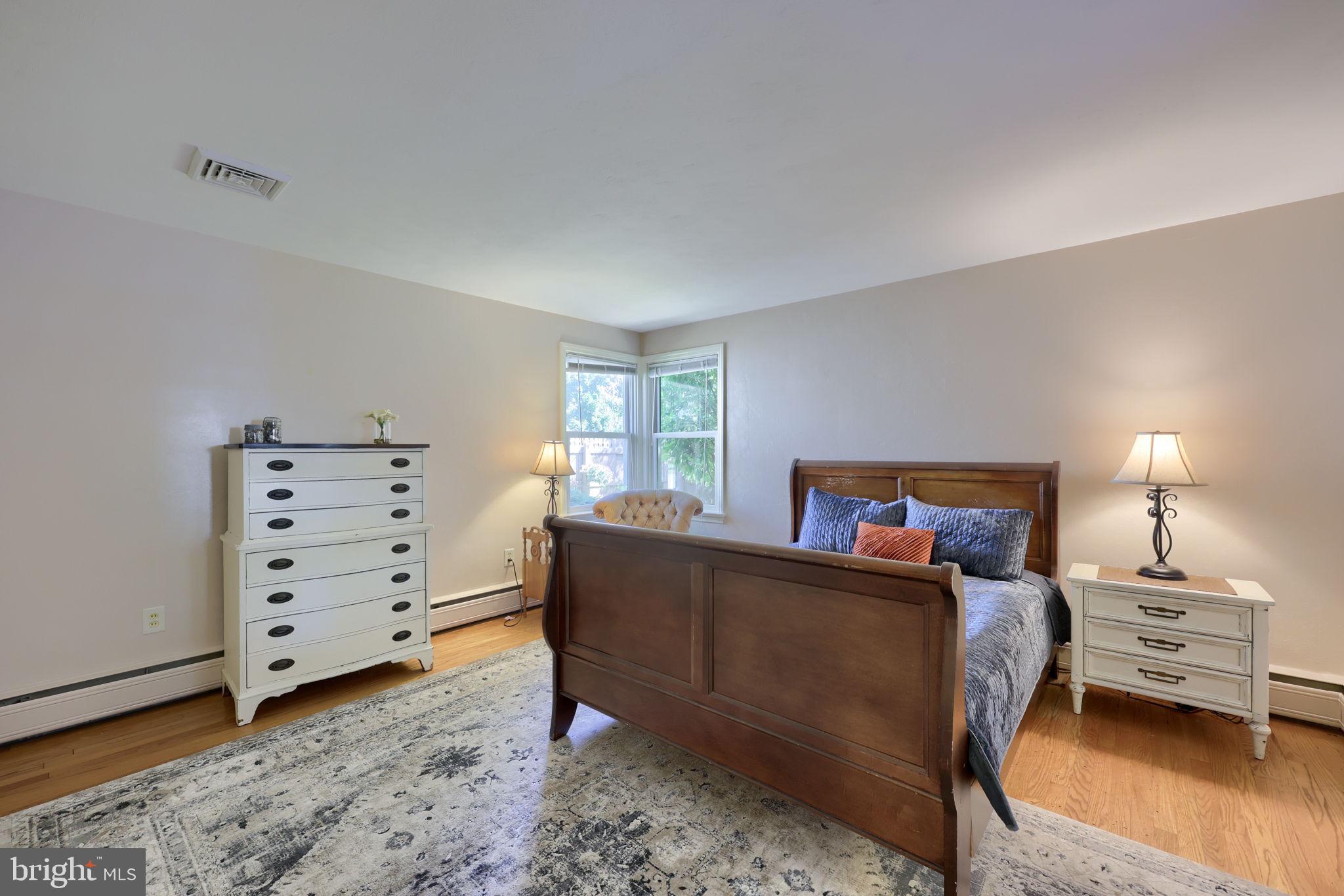 NORTH CODORUS TWP - Residential