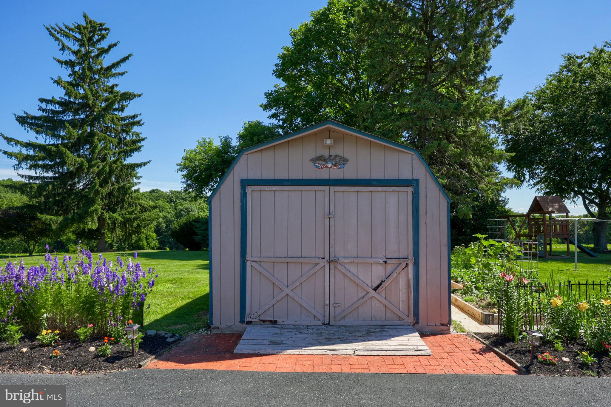 NORTH CODORUS TWP - Residential