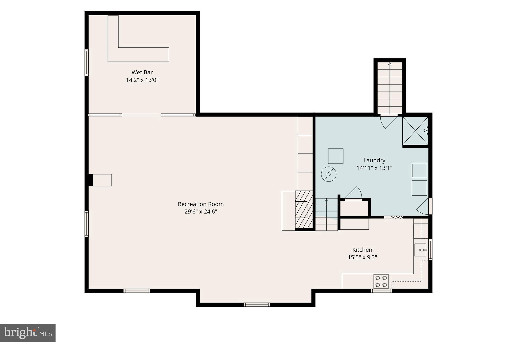NORTH CODORUS TWP - Residential