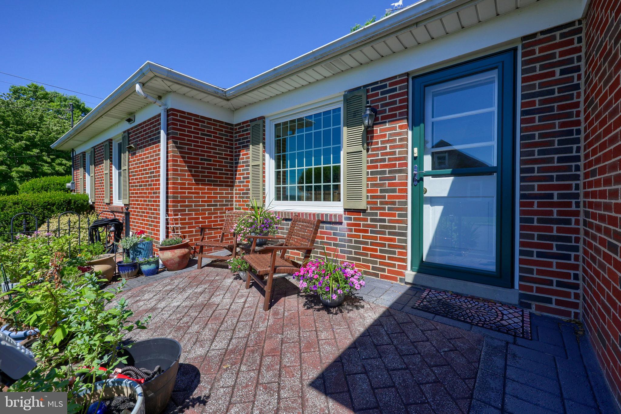 NORTH CODORUS TWP - Residential