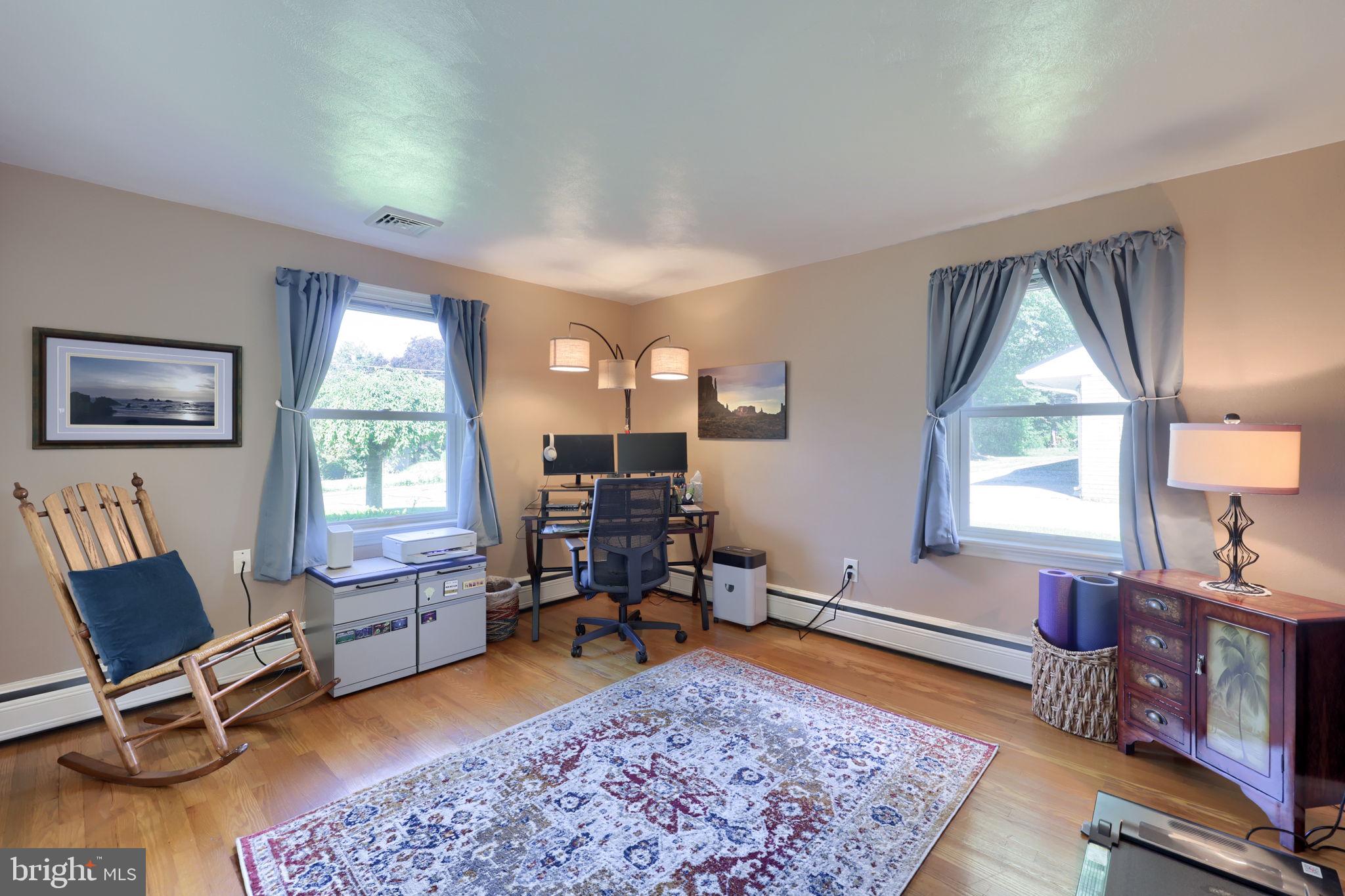 NORTH CODORUS TWP - Residential