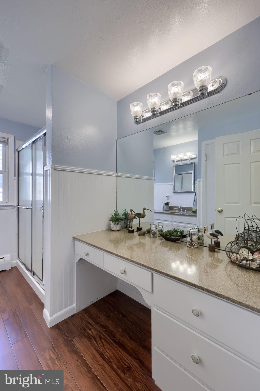 NORTH CODORUS TWP - Residential