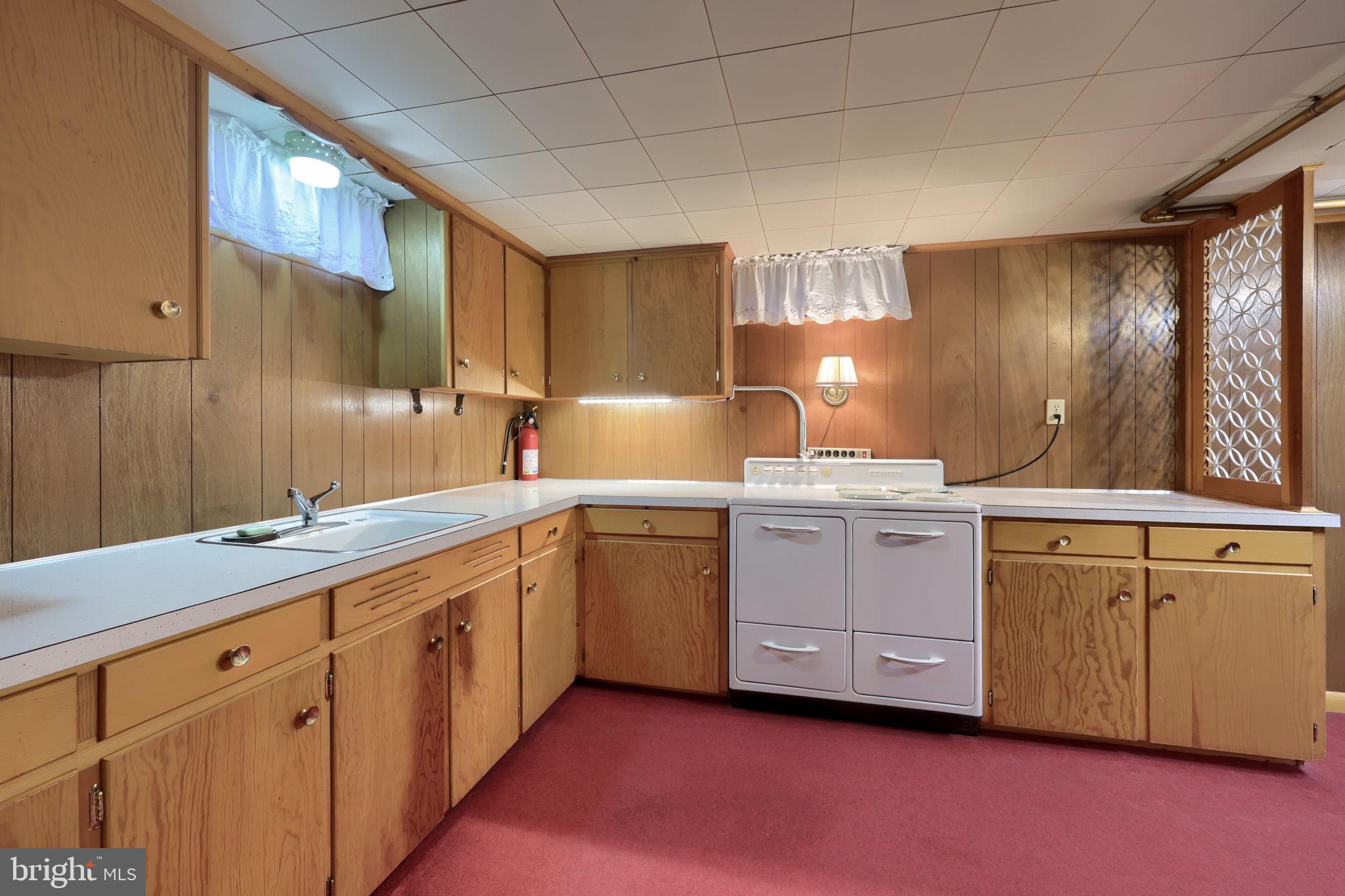 NORTH CODORUS TWP - Residential