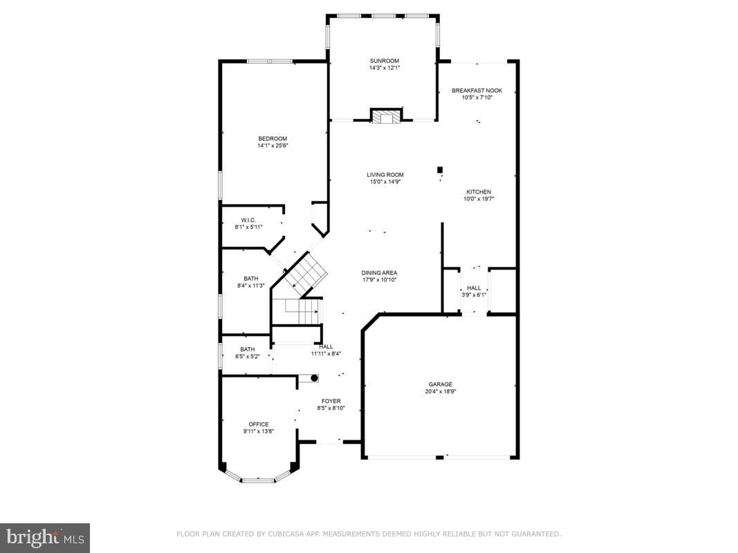 SNOWDEN OVERLOOK - Residential