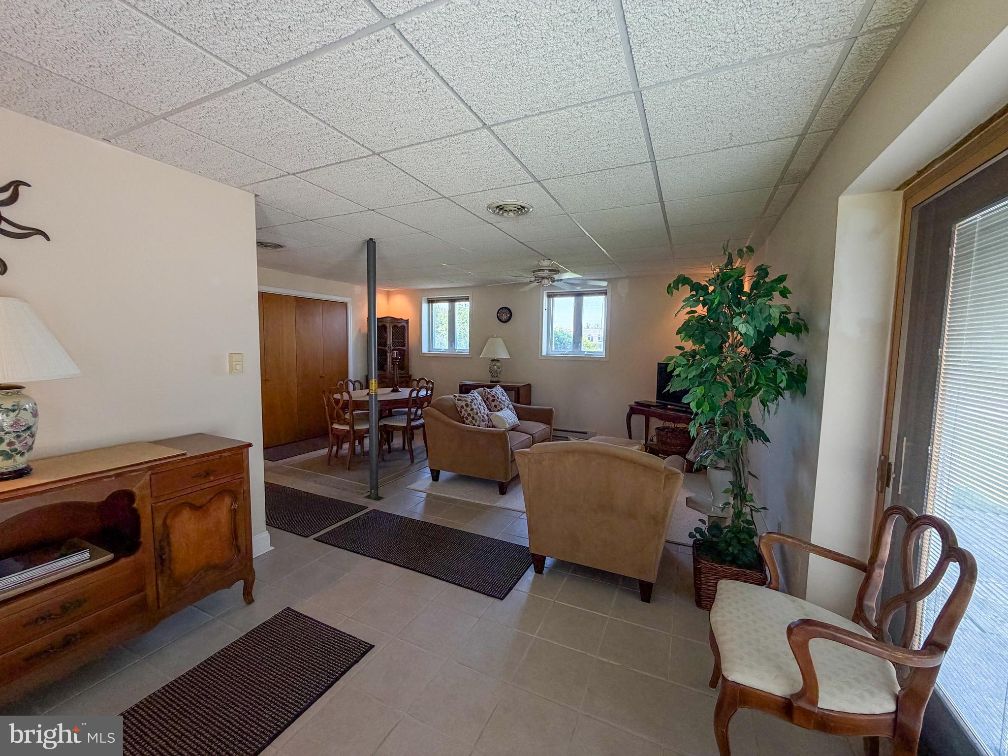 MARLING FARMS - Residential
