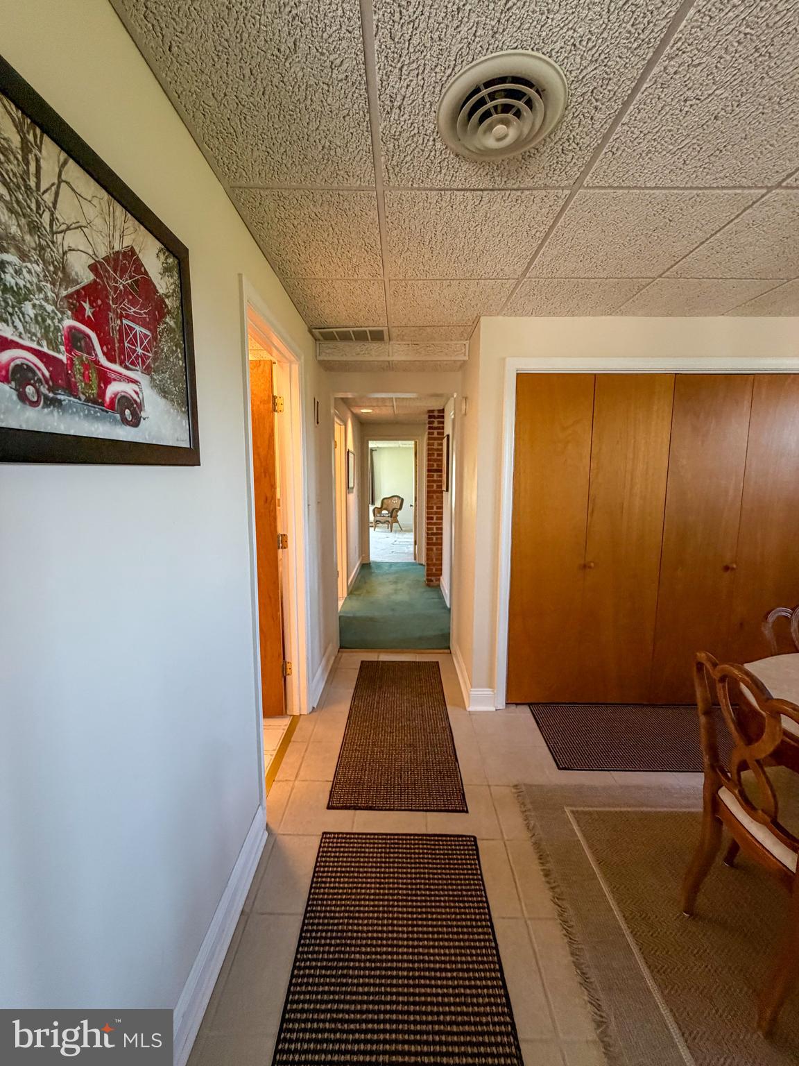 MARLING FARMS - Residential