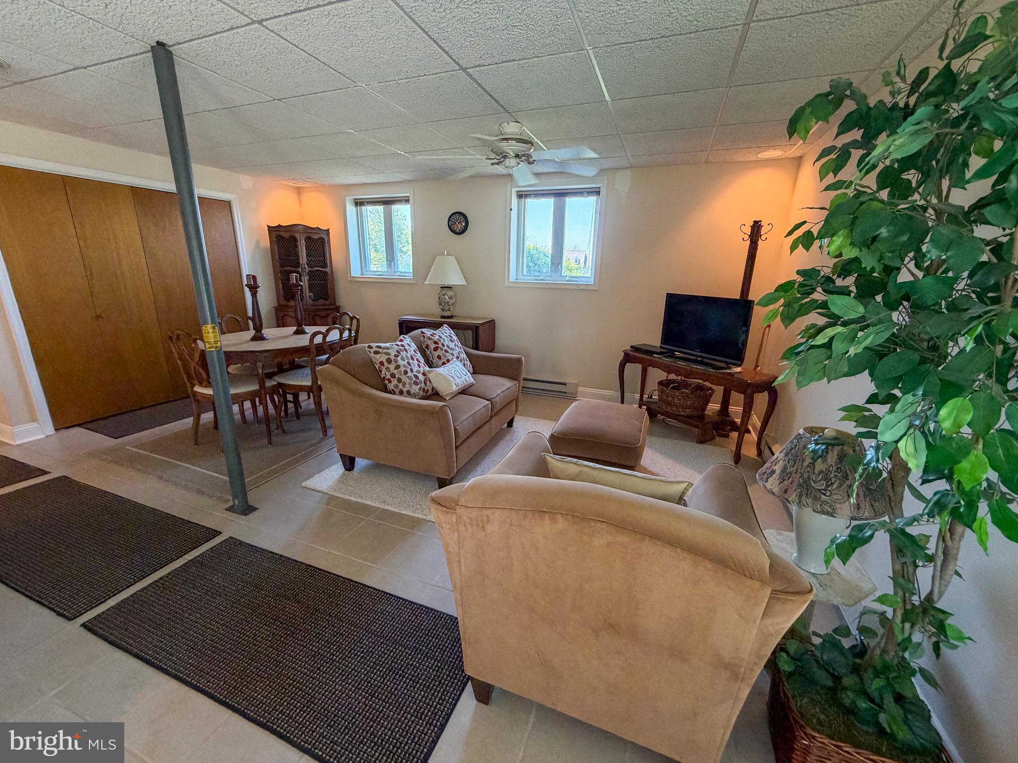 MARLING FARMS - Residential