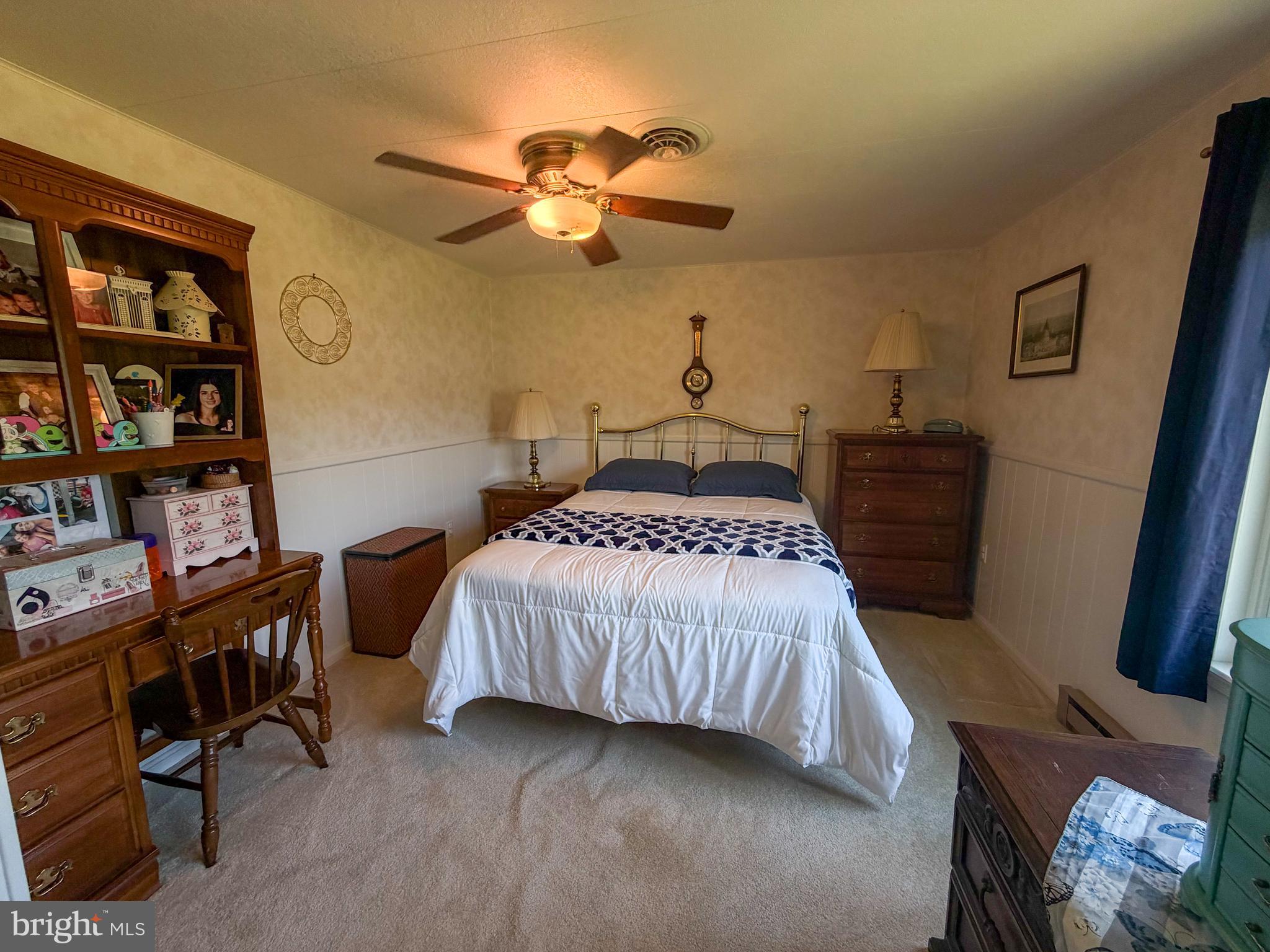 MARLING FARMS - Residential