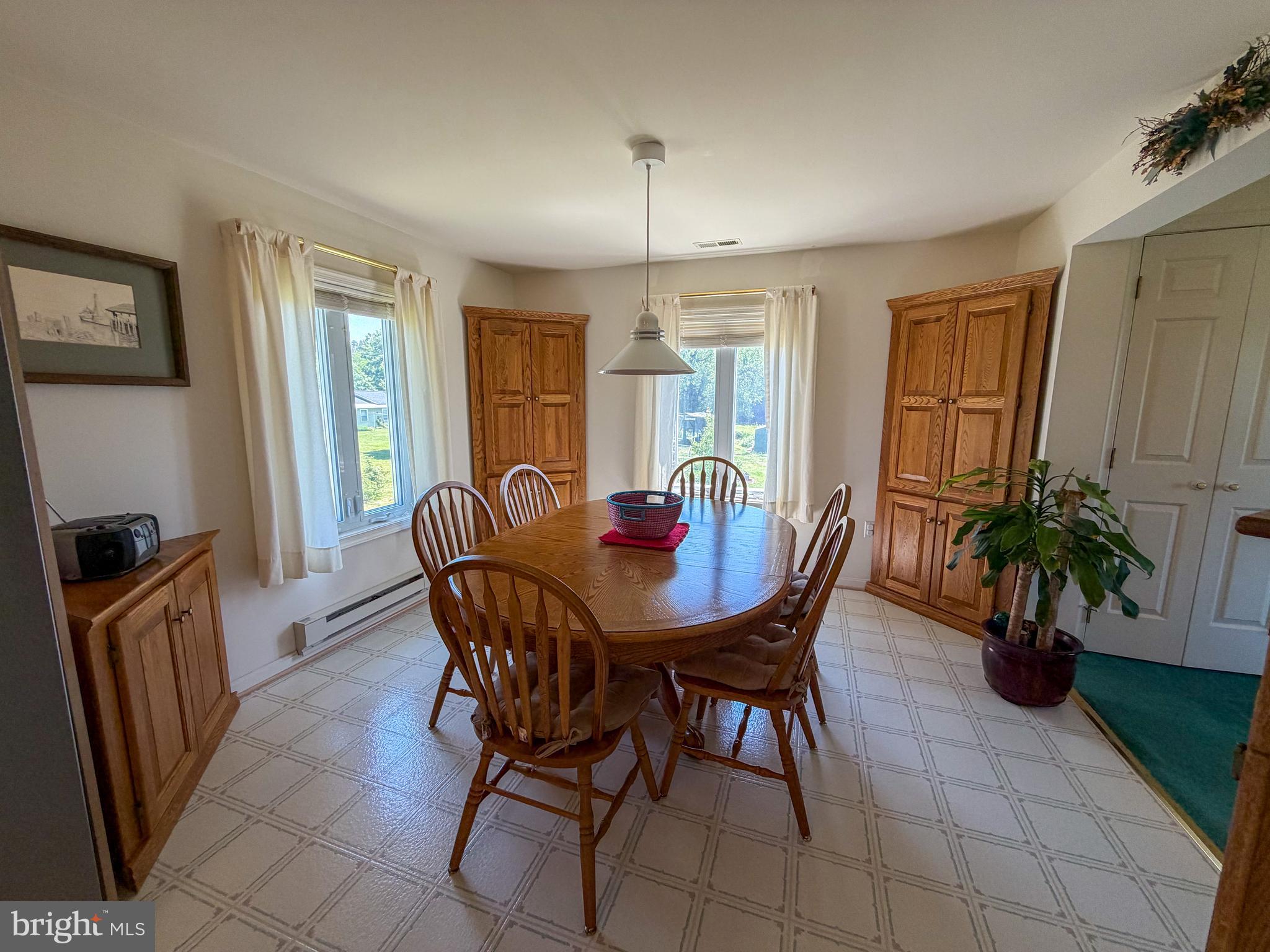 MARLING FARMS - Residential