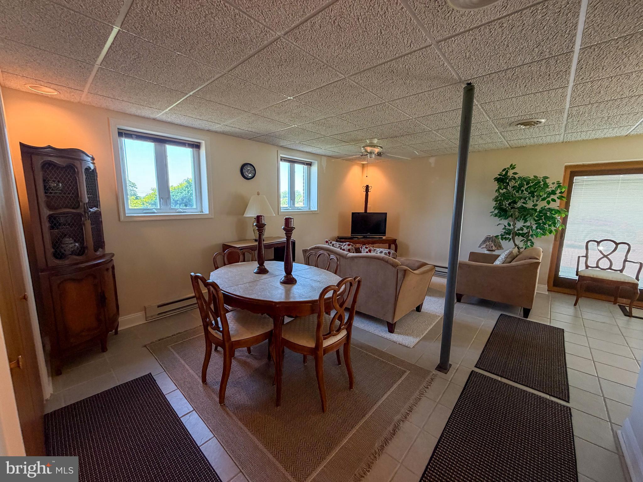 MARLING FARMS - Residential