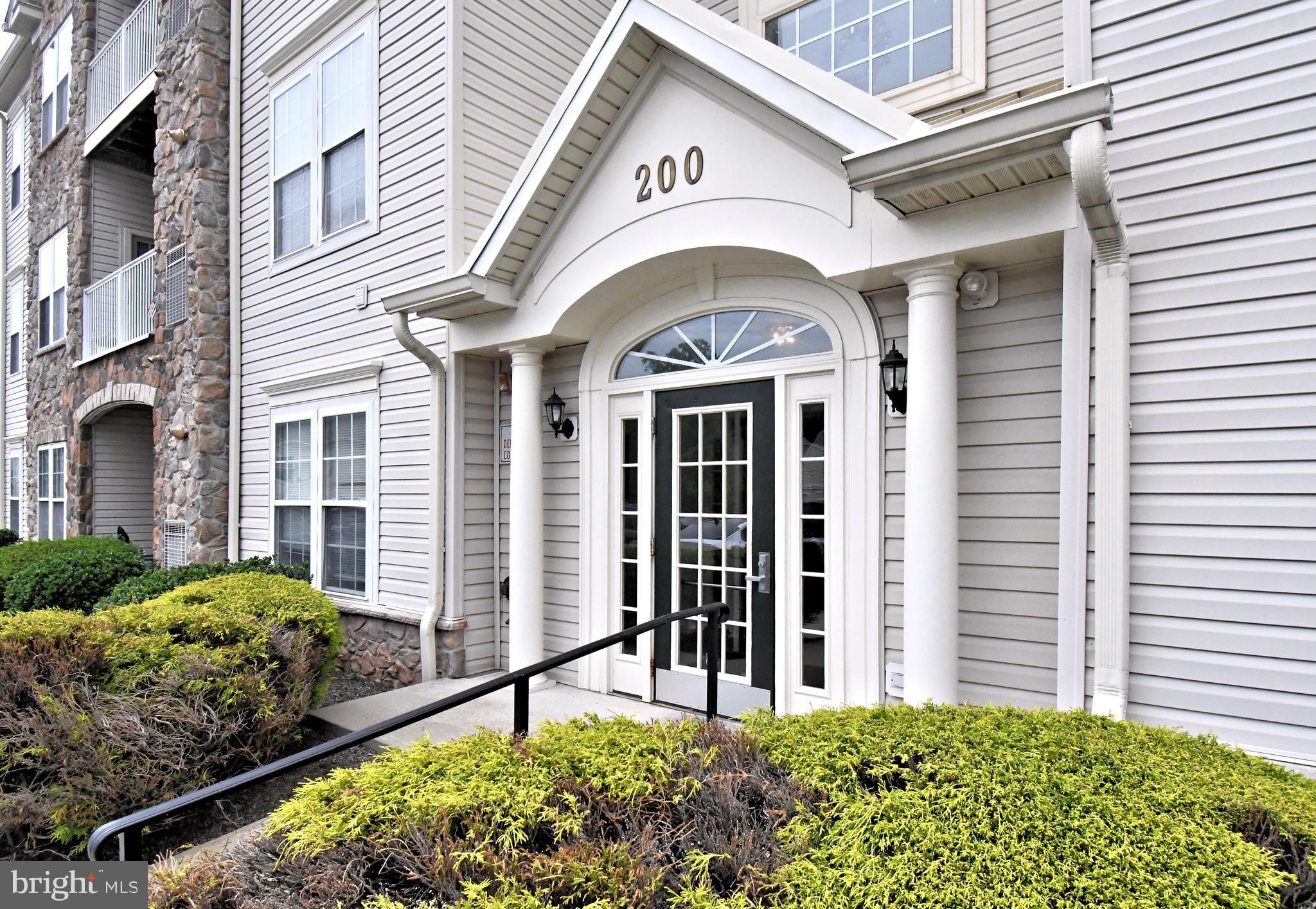 FOREST RIDGE - Residential