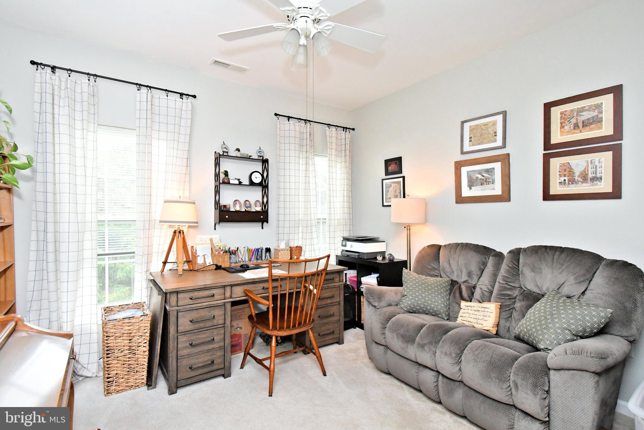 FOREST RIDGE - Residential