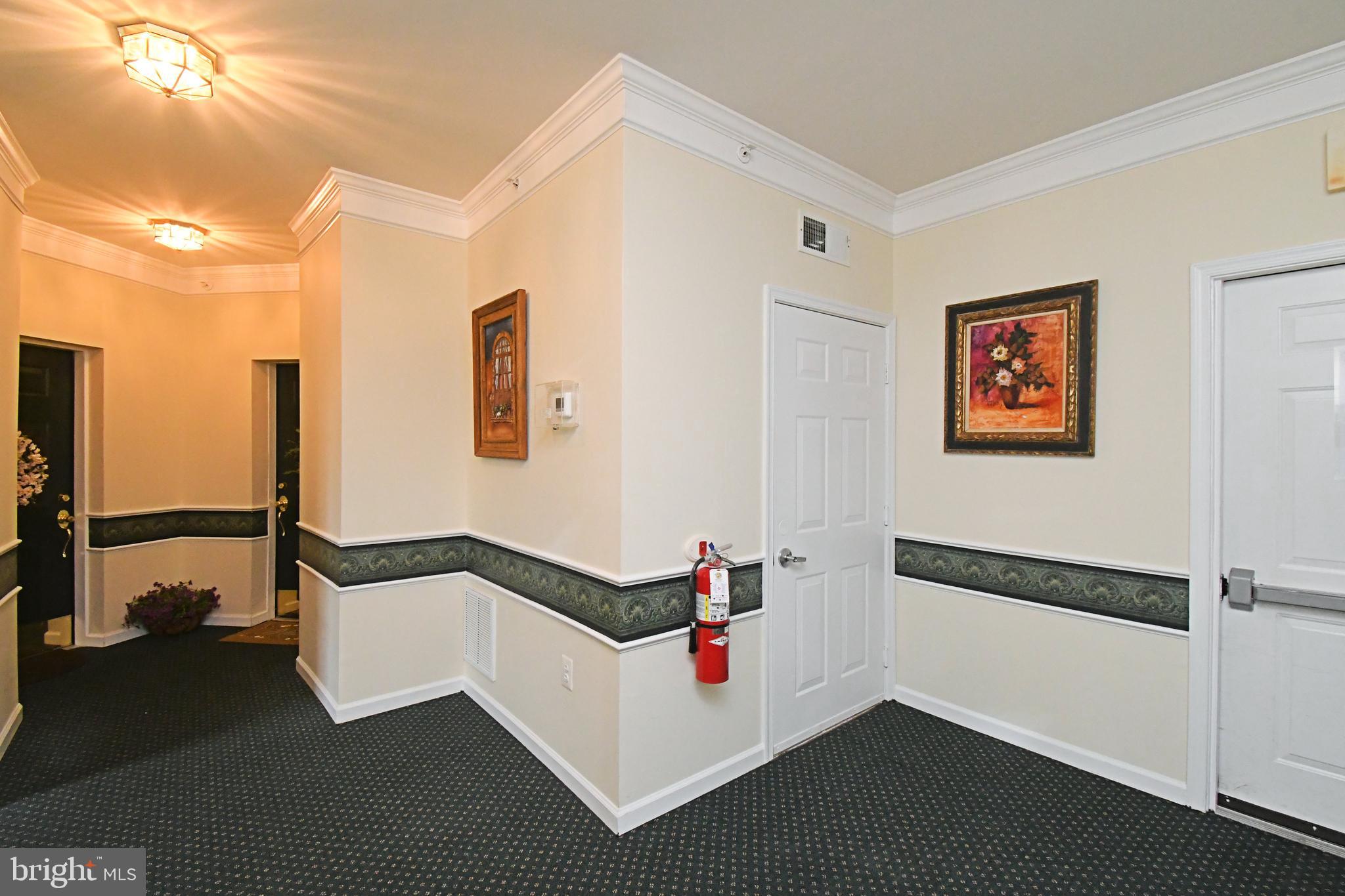 FOREST RIDGE - Residential