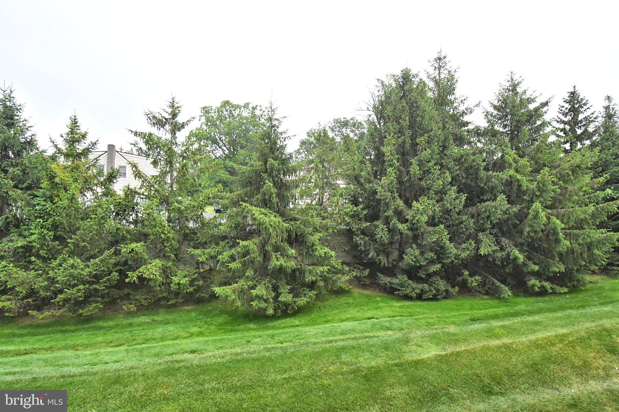 FOREST RIDGE - Residential
